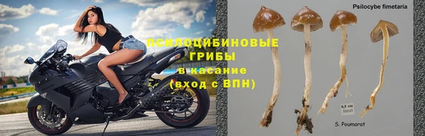 амфетамин Алзамай