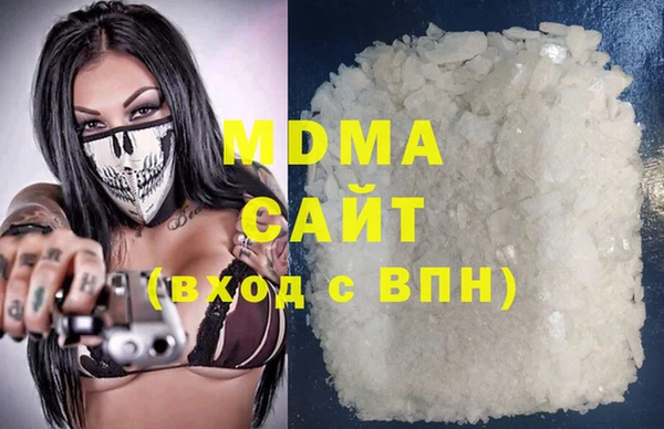 гидропоника Алексин
