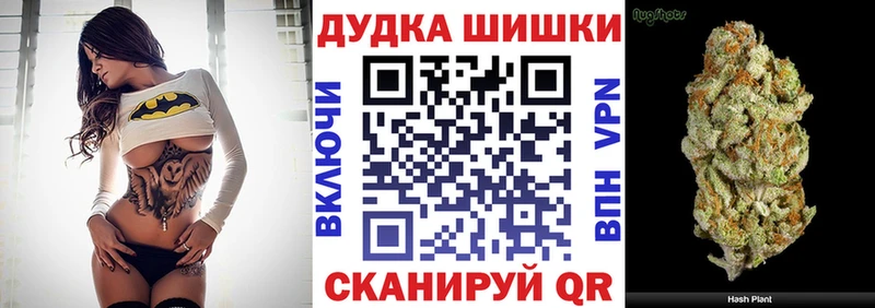 купить наркотик  KRAKEN маркетплейс  Канабис SATIVA & INDICA  Аткарск 